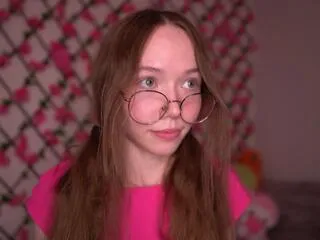 dana_hill on Flirt4Free 