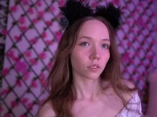 dana_hill on Flirt4Free 