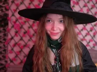 dana_hill on Flirt4Free 