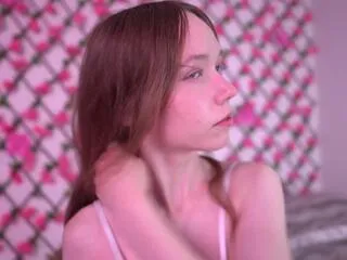 dana_hill on Flirt4Free 