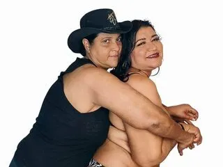 Offline danna_foxx on Flirt4Free