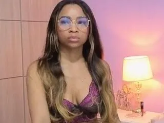 Offline danna_thor on Flirt4Free