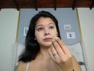 Freechat dante_ferrara on Flirt4Free