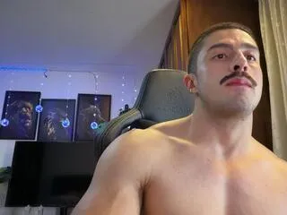 Offline dante_santos on Flirt4Free