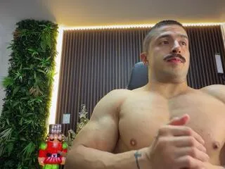 Offline dante_santos on Flirt4Free