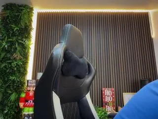 Offline dante_santos on Flirt4Free