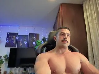 Offline dante_santos on Flirt4Free