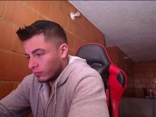 davis_brave — Freechat on Flirt4Free