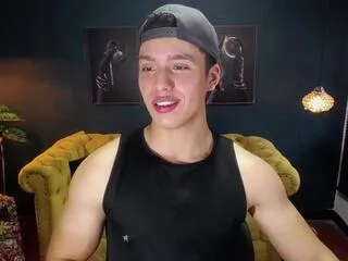 Offline deivid_parker on Flirt4Free