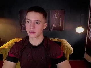 Offline deivid_parker on Flirt4Free