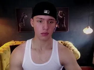 Offline deivid_parker on Flirt4Free