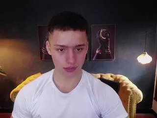 Offline deivid_parker on Flirt4Free