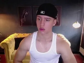 Offline deivid_parker on Flirt4Free