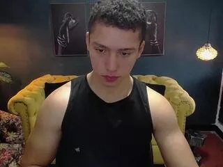 Offline deivid_parker on Flirt4Free