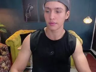 Offline deivid_parker on Flirt4Free