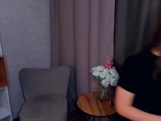 Offline demetra_alberda on Flirt4Free