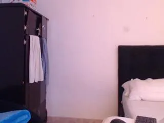 derek_fit on Flirt4Free 