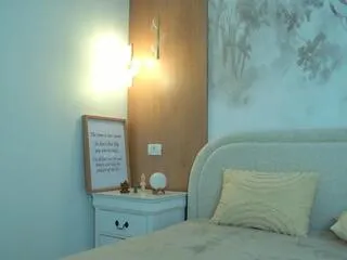 Offline devious_angell on Flirt4Free