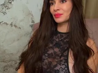 Offline devious_angell on Flirt4Free