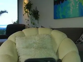 dimitri_sullivan on Flirt4Free 