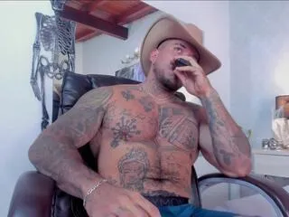 Offline dominc_kane on Flirt4Free