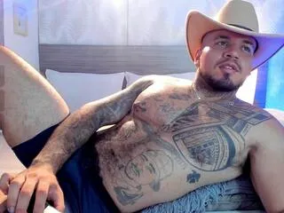 Offline dominc_kane on Flirt4Free