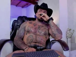 Offline dominc_kane on Flirt4Free