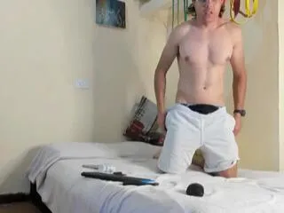 Offline drake_smiths on Flirt4Free