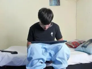 Offline drake_smiths on Flirt4Free