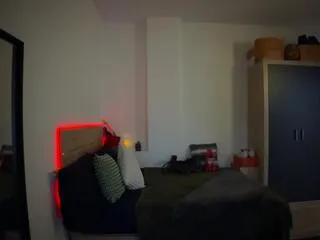 Offline duncan_collins on Flirt4Free