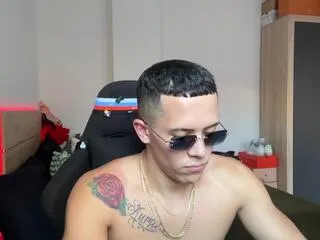 Offline duncan_collins on Flirt4Free