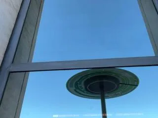 Offline duncan_collins on Flirt4Free