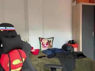 Offline duncan_collins on Flirt4Free