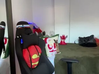 Offline duncan_collins on Flirt4Free