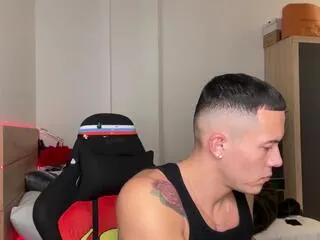 Offline duncan_collins on Flirt4Free