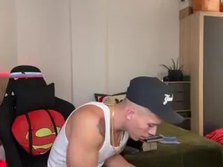 Offline duncan_collins on Flirt4Free