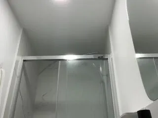 Offline duncan_collins on Flirt4Free