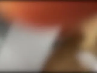 Offline duncan_collins on Flirt4Free