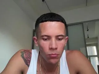 Offline duncan_collins on Flirt4Free