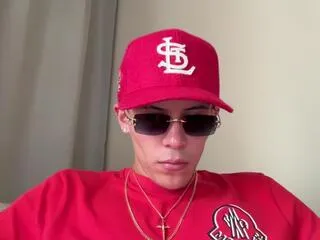 Offline duncan_collins on Flirt4Free