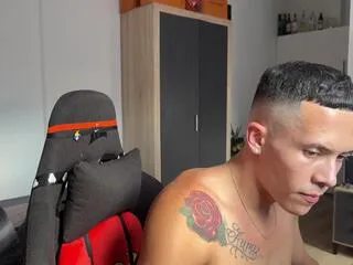 Offline duncan_collins on Flirt4Free