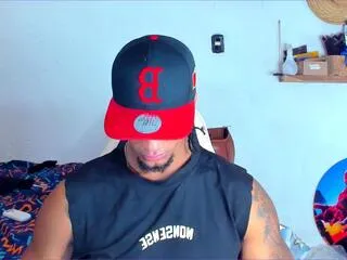 Offline dylan_jake on Flirt4Free