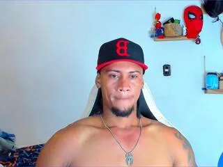 Offline dylan_jake on Flirt4Free