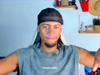 Offline dylan_jake on Flirt4Free