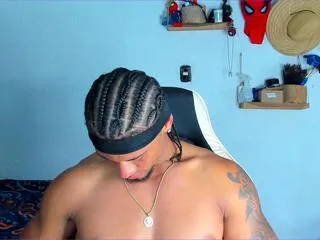 Offline dylan_jake on Flirt4Free