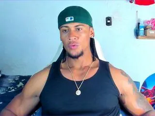 Offline dylan_jake on Flirt4Free