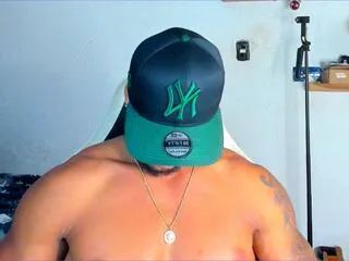 Offline dylan_jake on Flirt4Free