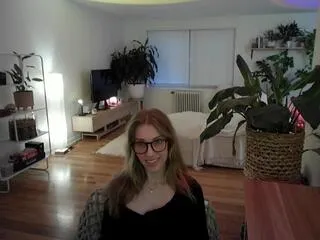 dylan_knight on Flirt4Free