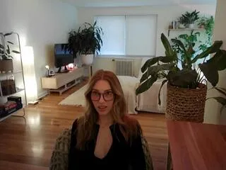 dylan_knight on Flirt4Free