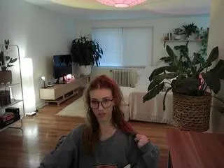 dylan_knight on Flirt4Free